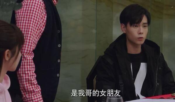 �װ����Ȱ��ķּ��������(1-41��)����_���Ӿ�