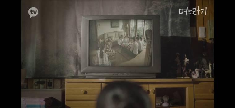 媳妇过渡期分集剧情介绍(1-12集)大结局_电视剧