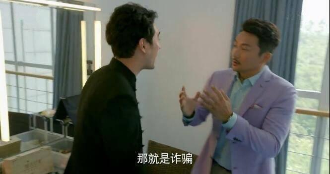 生活像阳光一样灿烂分集剧情介绍(1-40集)大结局_电视剧