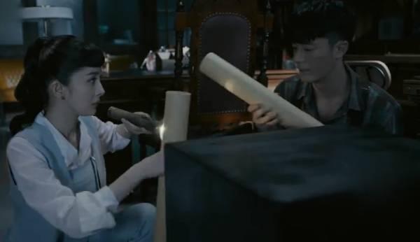 ������Ե�ּ��������(1-59��)����_���Ӿ�