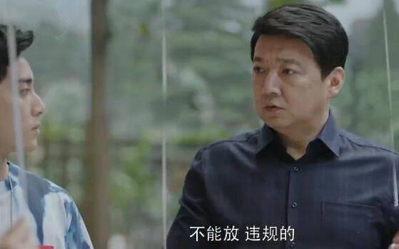 С��ϲ�ּ��������(1-49��)����_���Ӿ�