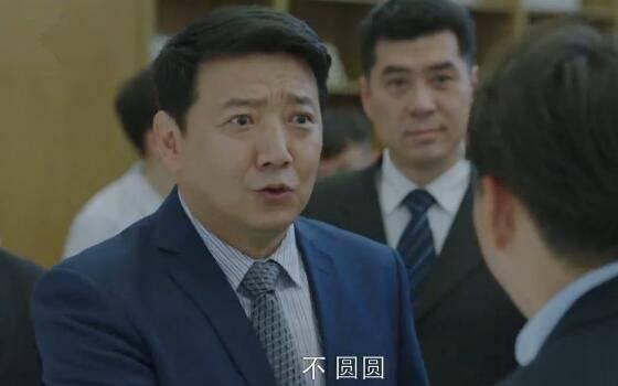 С��ϲ�ּ��������(1-49��)����_���Ӿ�