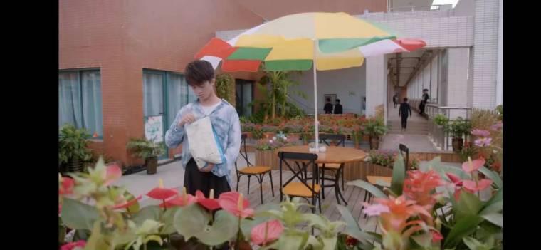 �������ּ��������(1-12��)����_���Ӿ�