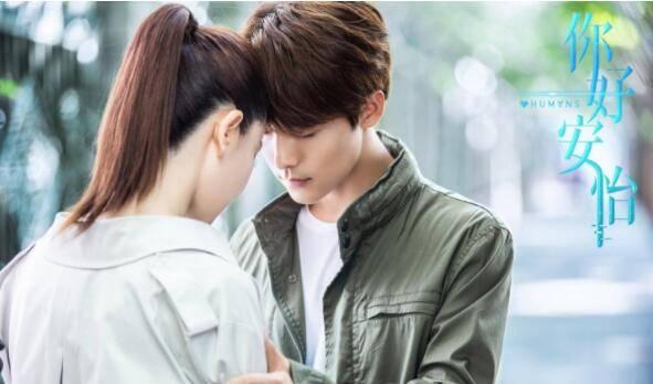 ��ð����ּ��������(1-30��)����_���Ӿ�