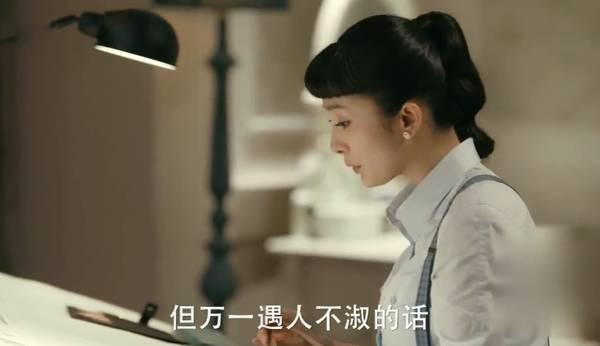 ������Ե�ּ��������(1-59��)����_���Ӿ�