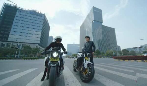 ���ַּ��������(1-47��)����_���Ӿ�