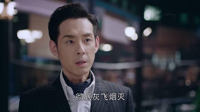 ����ּ��������(1-49��)����_���Ӿ�