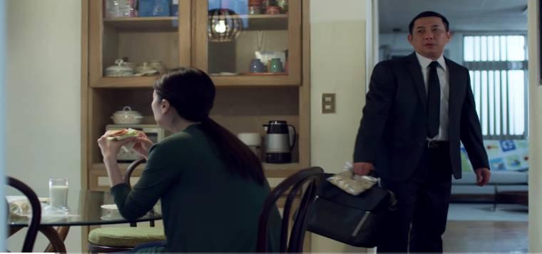 预支未来分集剧情介绍(1-8集)大结局_电视剧