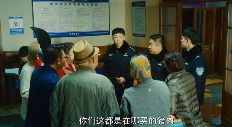 约定分集剧情介绍(1-36集)大结局_电视剧