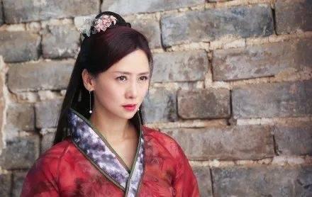 武当一剑分集剧情介绍(1-30集)大结局_电视剧