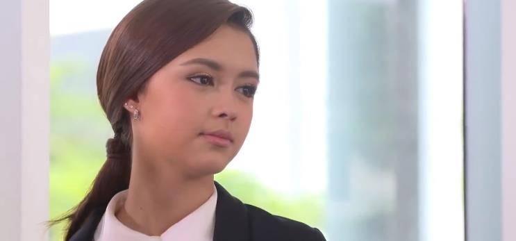 云霄之恋分集剧情介绍(1-11集)大结局_电视剧