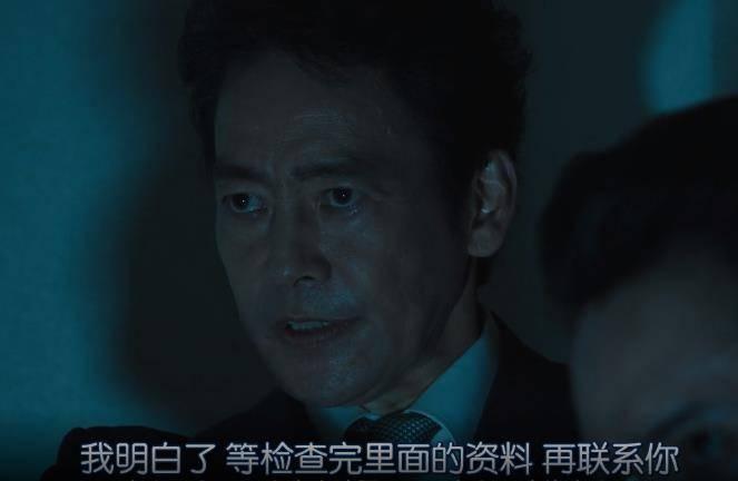 24小时日本分集剧情介绍(1-24集)大结局_电视剧