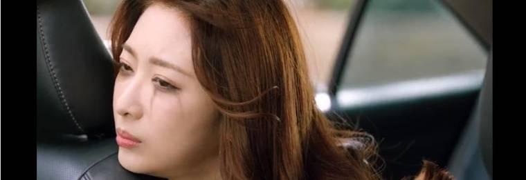 С�籩֮ʱ���õ��ּ��������(1-40��)����_���Ӿ�