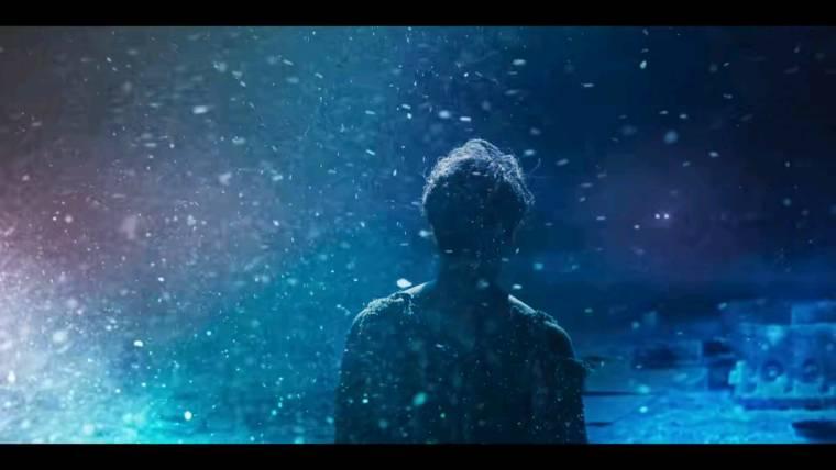 甜蜜家园分集剧情介绍(1-10集)大结局_电视剧