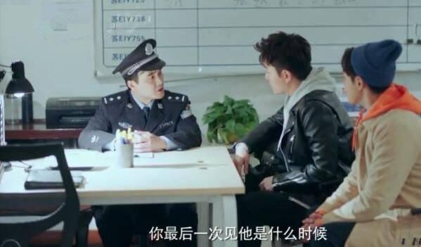 ���ַּ��������(1-47��)����_���Ӿ�