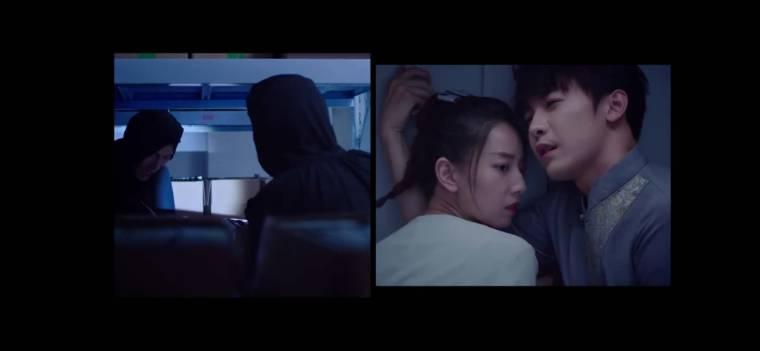 酒店实习生第二季分集剧情介绍(1-12集)大结局_电视剧