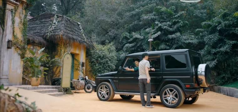 一起深呼吸分集剧情介绍(1-40集)大结局_电视剧