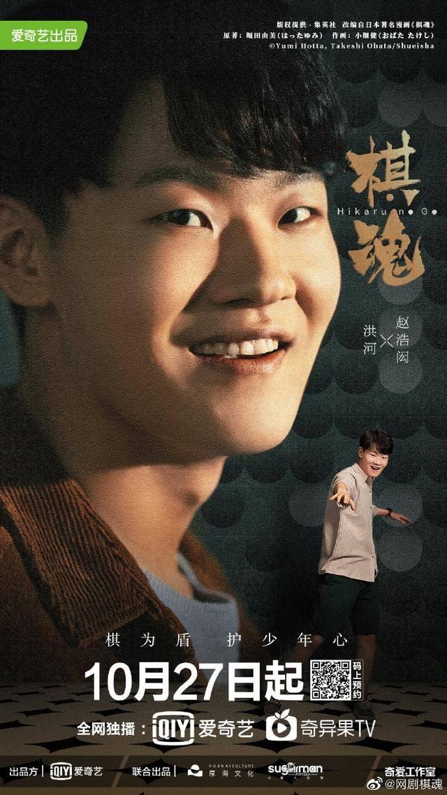 ���ּ��������(1-36��)����_���Ӿ�