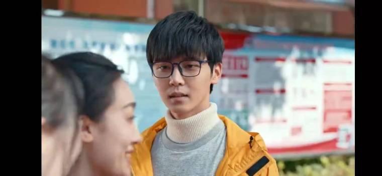 百岁之好,一言为定分集剧情介绍(1-28集)大结局_电视剧