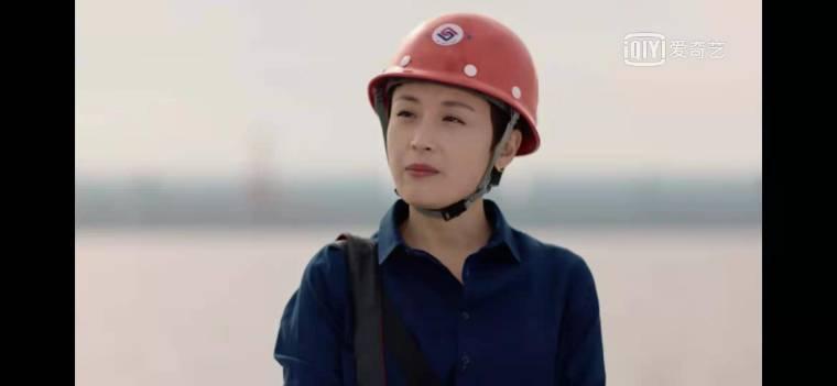 ɽ����ͼ�ּ��������(1-16��)����_���Ӿ�