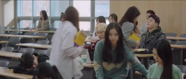 Զ����ε���Ĵ���ּ��������(1-12��)����_���Ӿ�