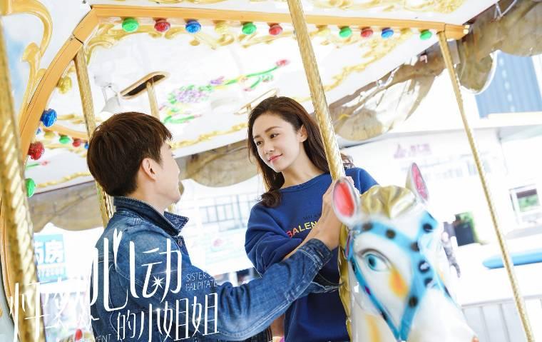 ��Ȼ�Ķ���С���ڶ����ּ��������(1-17��)����_���Ӿ�_����