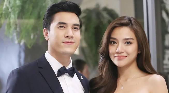 职业人妻分集剧情介绍(1-19集)大结局_电视剧