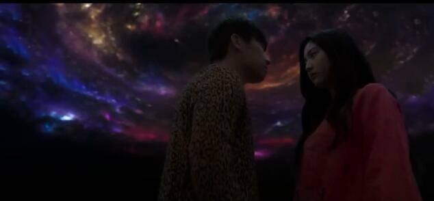 韩剧SF8分集剧情介绍(1-8集)大结局_电视剧