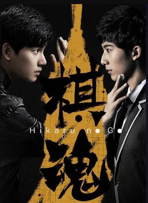 ���ּ��������(1-36��)����_���Ӿ�