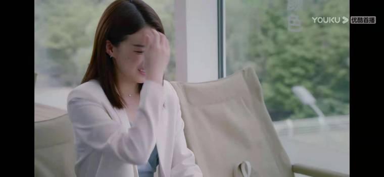 我和我们在一起分集剧情介绍(1-36集)大结局_电视剧