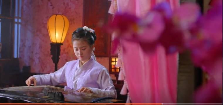 四大才子之真假唐伯虎分集剧情介绍(1-12集)大结局_电视剧