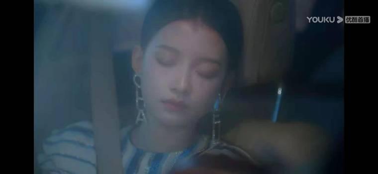 我和我们在一起分集剧情介绍(1-36集)大结局_电视剧