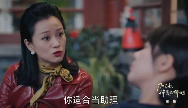 ������������ķּ��������(1-45��)����_���Ӿ�