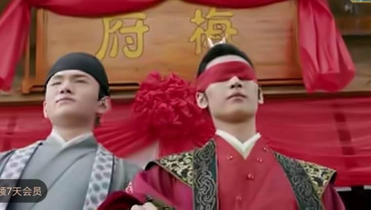 花好月又圆分集剧情介绍(1-34集)大结局_电视剧