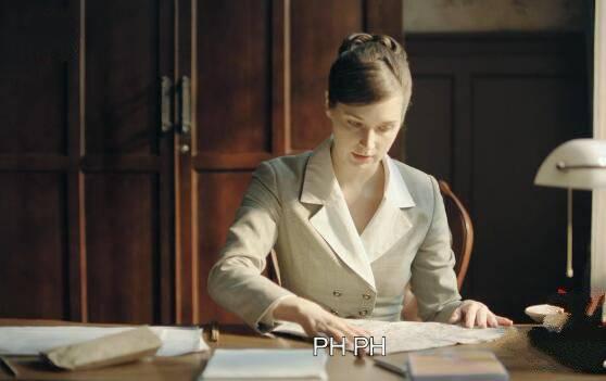 奔腾年代分集剧情介绍(1-46集)大结局_电视剧