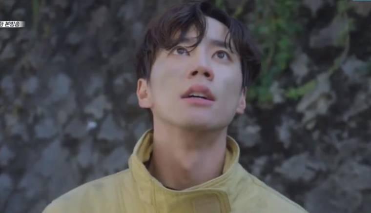 拜托不要见那个男人分集剧情介绍(1-32集)大结局_电视剧