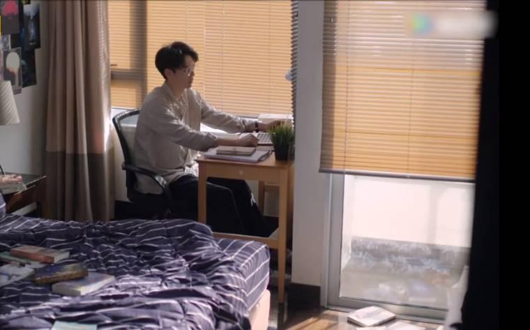 ����ʮ��������ּ��������(1-12��)����_���Ӿ�