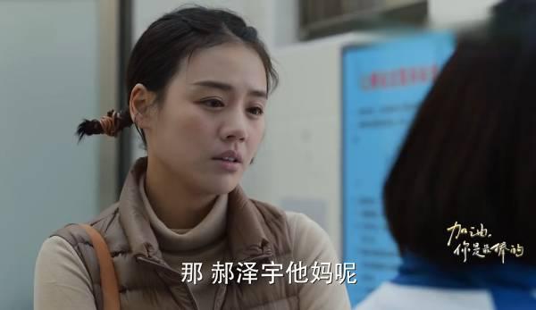 ������������ķּ��������(1-45��)����_���Ӿ�