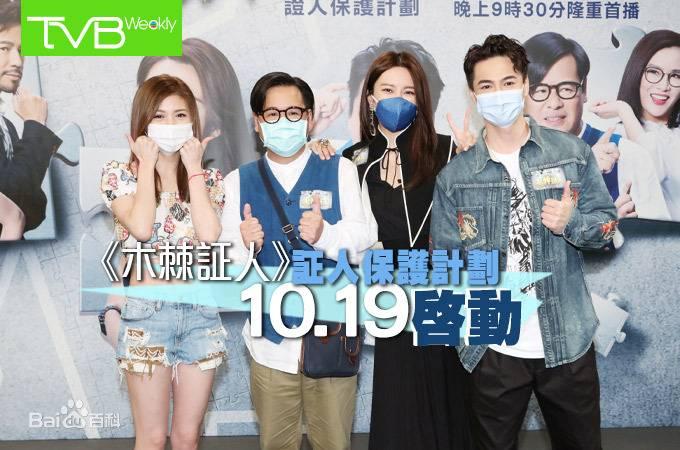 ľ��֤�˷ּ��������(1-20��)����_���Ӿ�