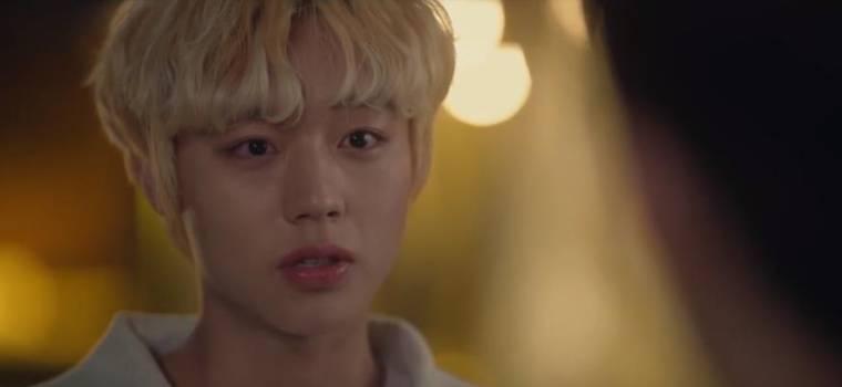 Զ����ε���Ĵ���ּ��������(1-12��)����_���Ӿ�