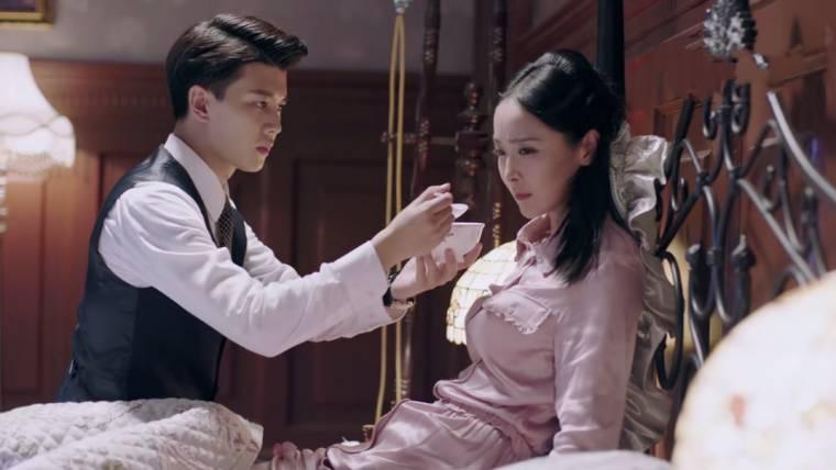 ����ּ��������(1-49��)����_���Ӿ�