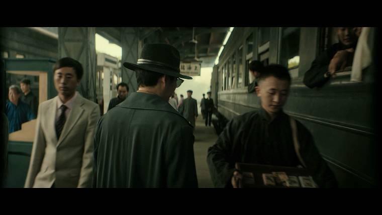 隐秘而伟大分集剧情介绍(1-51集)大结局_电视剧