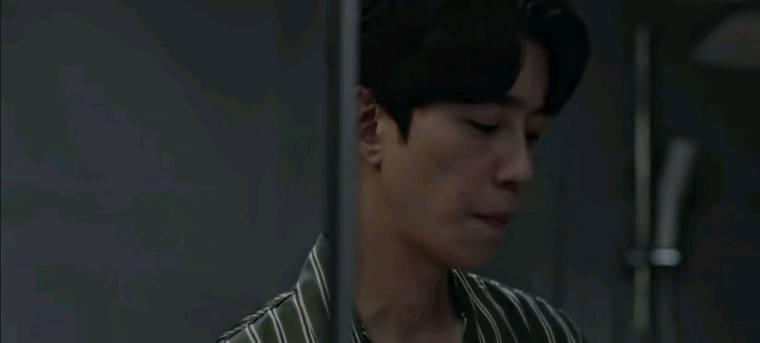 �ն��ּ��������(1-16��)����_���Ӿ�