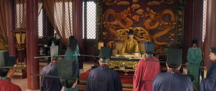 ���ι��ʷּ��������(1-86��)����_���Ӿ�