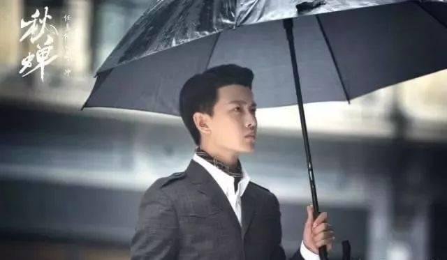 ����ּ��������(1-49��)����_���Ӿ�