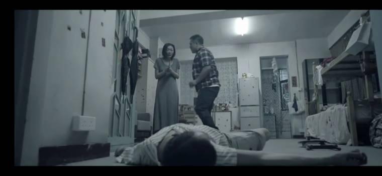 我在香港遇见他分集剧情介绍(1-26集)大结局_电视剧