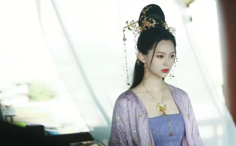 奇妙的命运呀分集剧情介绍(1-16集)大结局_电视剧