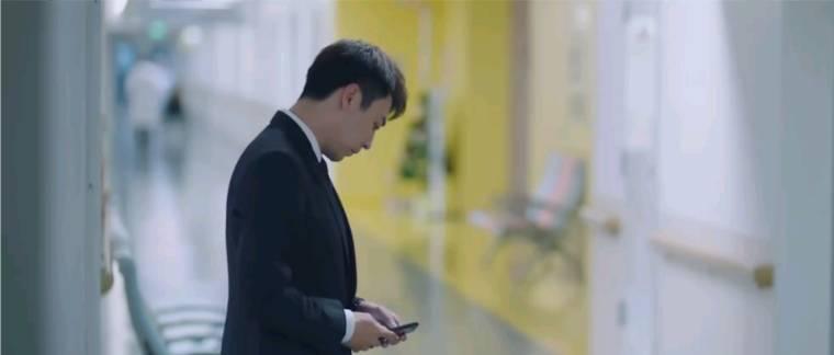 ����֮�·ּ��������(1-44��)����_���Ӿ�