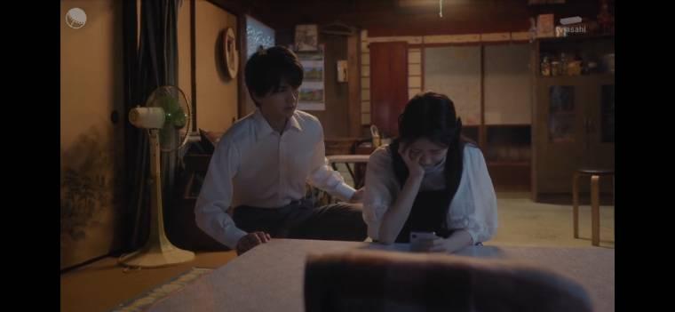 marry me!分集剧情介绍(1-10集)大结局_电视剧