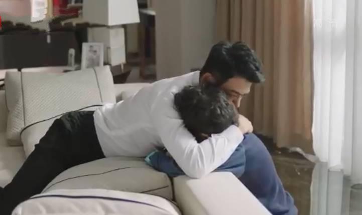 我们都要好好的分集剧情介绍(1-44集)大结局_电视剧